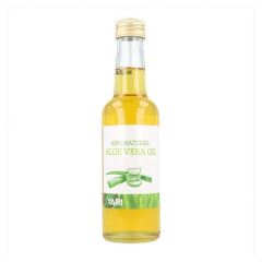 Natural Oil 250 ml