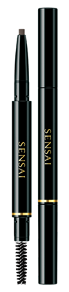 Sensai Styling Eyebrow Pencil 0.2 gr