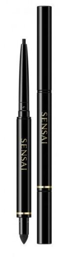 Sensai Lasting Eyeliner Pencil 0.1 gr