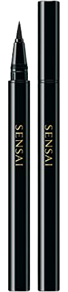 Sensai Designing Liquid Eyeliner 0.6 ml