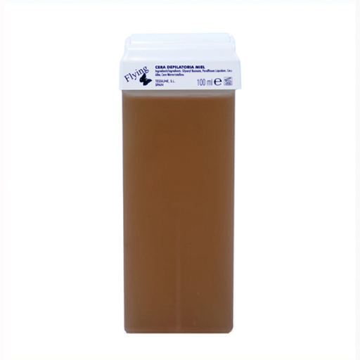 Flying Wax Roll On 100 cc