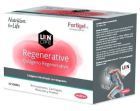Regenerative Collagen 30 Sachets Regenerative Collagen 30 Sachets