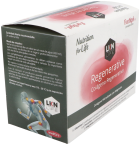 Regenerative Collagen 30 Sachets Regenerative Collagen 30 Sachets