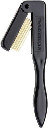 Sc Eyelash Comb