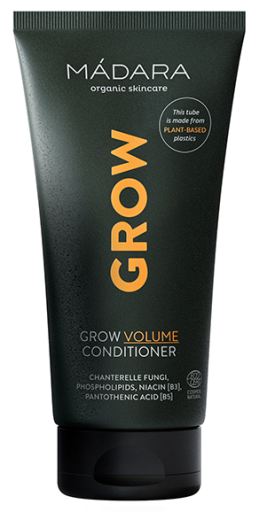 M&Aacute;DARA Grow Volume Conditioner 175ml