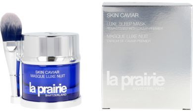 La Prairie Skin Caviar Luxe Sleep Mask 50 ml