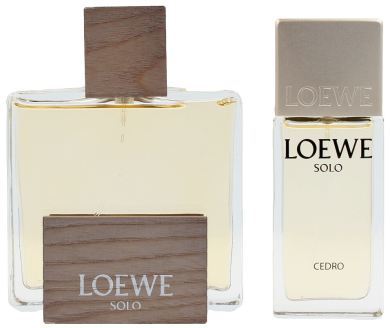 Single Cedar 2 units