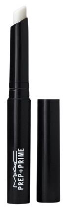 MAC Cosmetics Prep + Prime Lip Base Primer 1.7 gr