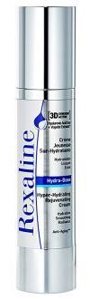 Rexaline Hyper-Hydrating Rejuvenating Cream 50 ml