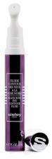 Black Rose Fluid Eye Contour 14 ml