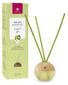 Mikado esfera Premium apple 20 ml