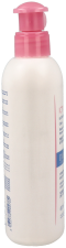 Ictyane Body Milk 400 ml Ictyane Body Milk 400 ml