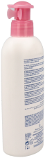 Ictyane Body Milk 400 ml Ictyane Body Milk 400 ml