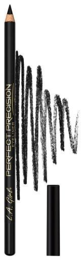 L.A. Girl Perfect Precision Liner