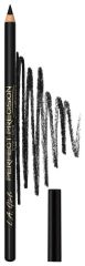Perfect Precision Liner Perfect Precision Liner