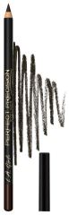 Perfect Precision Liner Perfect Precision Liner