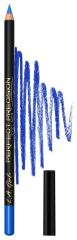 Perfect Precision Liner Perfect Precision Liner