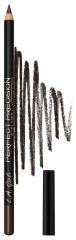Perfect Precision Liner Perfect Precision Liner