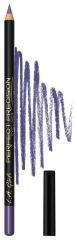 Perfect Precision Liner Perfect Precision Liner