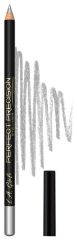 Perfect Precision Liner Perfect Precision Liner