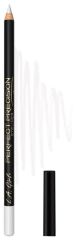 Perfect Precision Liner Perfect Precision Liner