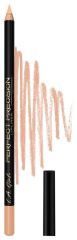 Perfect Precision Liner Perfect Precision Liner