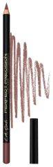 Perfect Precision Liner Perfect Precision Liner