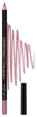 Perfect Precision Liner Perfect Precision Liner