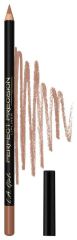 Perfect Precision Liner Perfect Precision Liner
