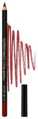 Perfect Precision Liner Perfect Precision Liner