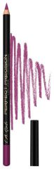Perfect Precision Liner Perfect Precision Liner
