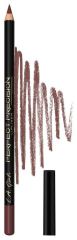Perfect Precision Liner Perfect Precision Liner