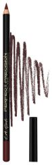 Perfect Precision Liner Perfect Precision Liner
