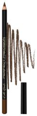 Perfect Precision Liner Perfect Precision Liner