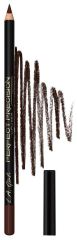 Perfect Precision Liner Perfect Precision Liner