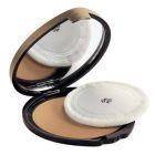 Cipria Ultrafine Compact Powder