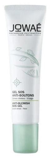 Jowae SOS Anti-Blemish Gel 10 ml