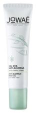 SOS Anti-Blemish Gel 10 ml SOS Anti-Blemish Gel 10 ml