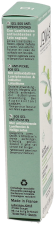 SOS Anti-Blemish Gel 10 ml SOS Anti-Blemish Gel 10 ml
