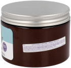 Remodeling Body Scrub 500 ml