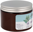 Remodeling Body Scrub 500 ml