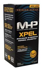 Xpel 80 c&aacute;psulas