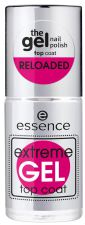 Extreme Gel Top Coat 8ml Extreme Gel Top Coat 8ml