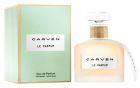 Le Parfum Eau de Parfum 50 ml