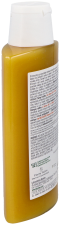 Monoï and Tamanu Nourishing Shampoo 200 ml