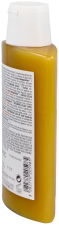 Monoï and Tamanu Nourishing Shampoo 200 ml