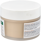 Repairing Mascarilla Cupua&ccedil;&uacute; Bio 150 ml