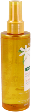 Polysianes Dry oil spf 30 200 ml