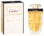 La Panthère Parfum Epv 75 ml