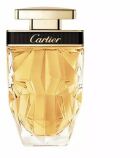 La Panthère Parfum Epv 75 ml
